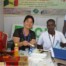 Forum des produits pharmaceutiques Burkina Faso